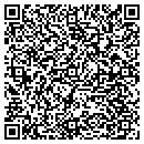 QR code with Stahl's Upholstery contacts