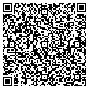 QR code with Mike Gettel contacts