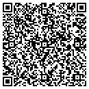 QR code with Honorable Ed Ramsey contacts