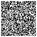 QR code with Bowling Balls Etc contacts