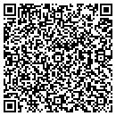 QR code with Erskine Iron contacts
