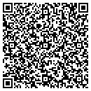 QR code with Wagon Wheel Campsite contacts