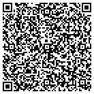 QR code with Carl's Tire & Auto Service contacts