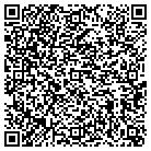 QR code with Brian G Blanchard CLU contacts