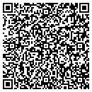 QR code with Fair Housing Center contacts