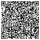 QR code with Samaritan Tower contacts