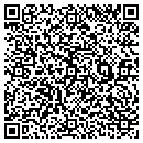 QR code with Printing Enterprises contacts