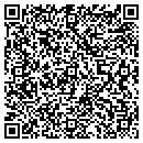 QR code with Dennis Primus contacts