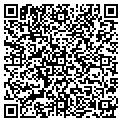 QR code with Target contacts