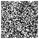 QR code with Commercial Furniture Service contacts