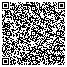 QR code with Pepsi-Cola Of Ortonville contacts