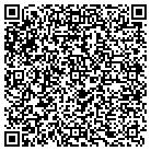 QR code with Faribault Cnty SOIl&wtr Cnsr contacts