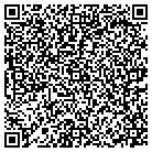 QR code with Brad's Roadside Service & Towing contacts