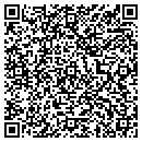 QR code with Design Detail contacts