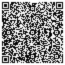 QR code with Just For KIX contacts