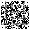 QR code with Smokey's Towing contacts
