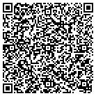 QR code with Bridge Link Enterprise contacts
