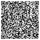 QR code with Spectra Building Group contacts
