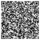 QR code with Windows For Design contacts