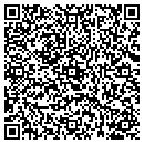 QR code with George Elfering contacts