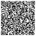 QR code with Jans Tutoring Got Math contacts