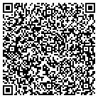 QR code with Hoyt Lakes Arena Office contacts