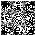 QR code with Richmond Marine & Sports contacts