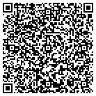 QR code with Drywall Tool Distributing Co contacts
