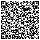 QR code with Oklee Lumber Inc contacts