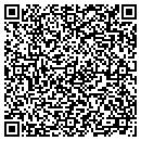 QR code with Cjr Excavating contacts