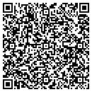 QR code with Hair Focus Salon contacts