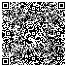 QR code with Wisteria Design Studio Ltd contacts