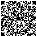 QR code with Nosan's Auto Repair contacts