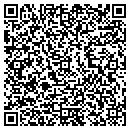 QR code with Susan K Wiens contacts