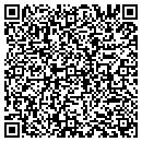 QR code with Glen Raaen contacts