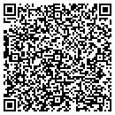 QR code with Springel & Fink contacts