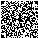 QR code with Richard Olson contacts