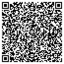 QR code with Lonnie Sprosty Mfg contacts