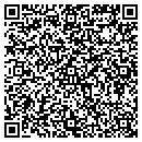 QR code with Toms Dairy Supply contacts