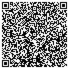 QR code with Captain Jacks Liquor Mankat contacts