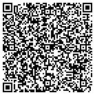 QR code with Queen Vctria At Lbr Barons Hot contacts