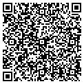 QR code with LVYI contacts