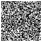QR code with Stec-Steadfast Technics contacts