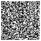 QR code with New Attitudez-Nails By Patty contacts