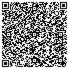 QR code with Immaculate Lawn Service contacts