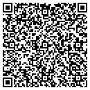 QR code with Waton Wan Farm Service contacts