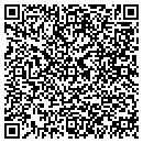 QR code with Trucolor Studio contacts