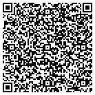 QR code with NORBYS DEPARTMENT STORE contacts