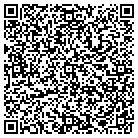 QR code with Accelerated Pro Flooring contacts