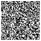 QR code with Bigfork Ambulance Service contacts